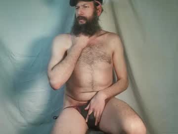 Phoenixphallox Chaturbate stream image from February 17, 2026