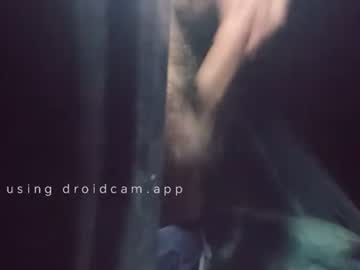 Rikoothechicken Chaturbate stream image from February 17, 2026