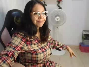 Sexy_Goddes1 Chaturbate stream image from February 17, 2026