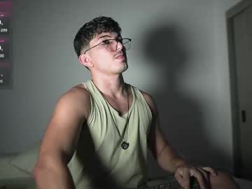 Simoon_01 Chaturbate stream image from February 17, 2026