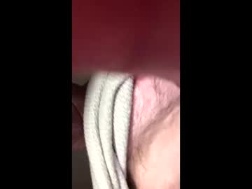 Tandj1234 Chaturbate stream image from February 17, 2026