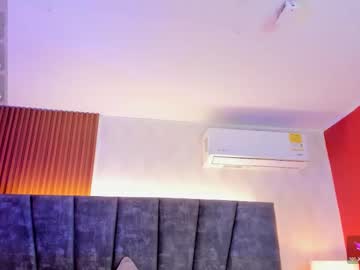 Ada__Lee_ Chaturbate stream image from February 17, 2026