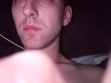 Amiliosanchez Chaturbate stream image from February 17, 2026