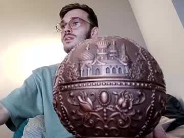 Anonymousstoner58 Chaturbate stream image from February 17, 2026