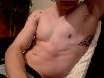 B4nnysturntoo Chaturbate stream image from February 17, 2026
