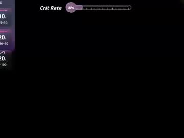 Jcharnette2 Chaturbate stream image from February 17, 2026