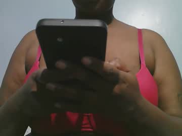 Lady_Dearra Chaturbate stream image from February 17, 2026