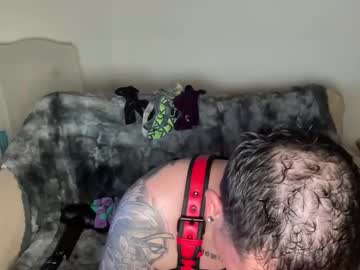 Latino_Whiteboy69 Chaturbate stream image from February 17, 2026