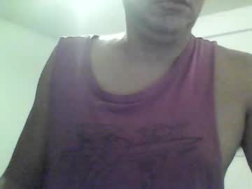 Monsterxxx4 Chaturbate stream image from February 17, 2026