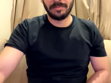 Saa_9 Chaturbate stream image from February 17, 2026