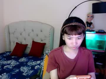 Shantalfoxxy Chaturbate stream image from February 17, 2026