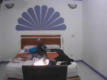 Starvingbps Chaturbate stream image from February 17, 2026