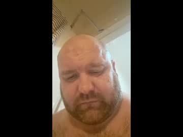 Stevenredmen Chaturbate stream image from February 17, 2026