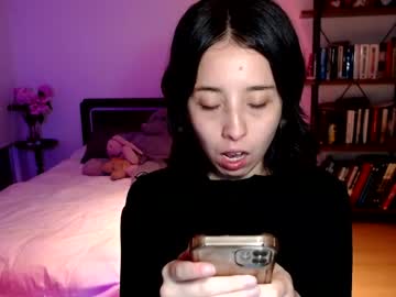 _Trriak_ Chaturbate stream image from February 17, 2026