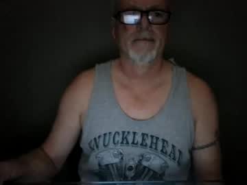 Vic92c Chaturbate stream image from February 17, 2026