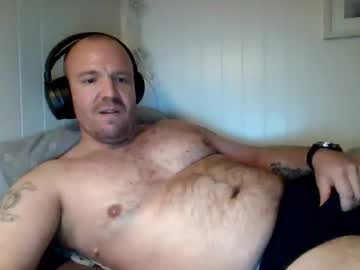 Vikingsub30 Chaturbate stream image from February 17, 2026