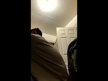 Xone6 Chaturbate stream image from February 17, 2026