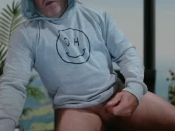 1_Horny_Man Chaturbate stream image from February 17, 2026