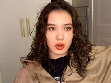 Audrabeaman Chaturbate stream image from February 17, 2026
