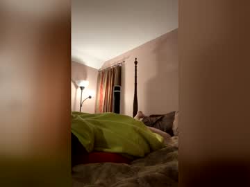 Cuteboii29 Chaturbate stream image from February 17, 2026