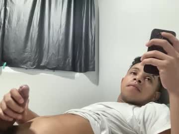 Dotadinha Chaturbate stream image from February 17, 2026
