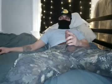 Ef1xdope Chaturbate stream image from February 17, 2026