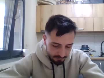 Eshanu Chaturbate stream image from February 17, 2026