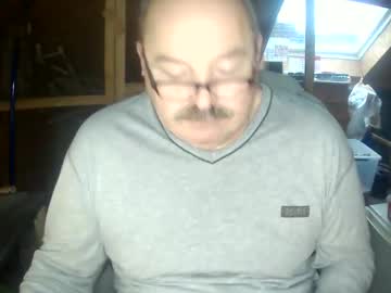 Germany_50 Chaturbate stream image from February 17, 2026