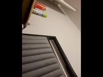 Imnewtothis0420 Chaturbate stream image from February 17, 2026