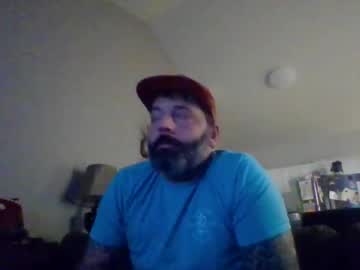 Inkedchase Chaturbate stream image from February 17, 2026