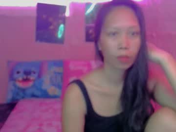 Lovely_Pinayxxx Chaturbate stream image from February 17, 2026
