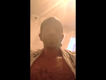Mreatdatbooty Chaturbate stream image from February 17, 2026