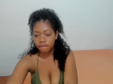 Natashasex_10 Chaturbate stream image from February 17, 2026