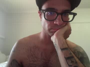Paulyaaa8 Chaturbate stream image from February 17, 2026