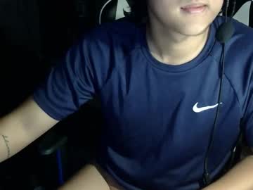 Ryazobium Chaturbate stream image from February 17, 2026