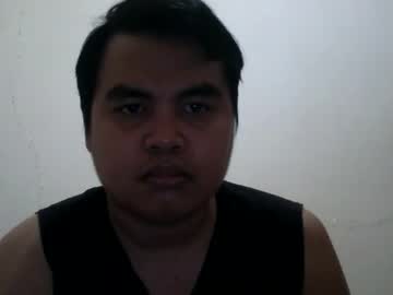 Tasty_Jushuaxxx Chaturbate stream image from February 17, 2026