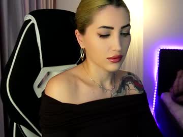 Tweety_Twist Chaturbate stream image from February 17, 2026