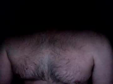 Wantsmorefun Chaturbate stream image from February 17, 2026