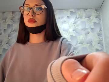 Wendyshy Chaturbate stream image from February 17, 2026