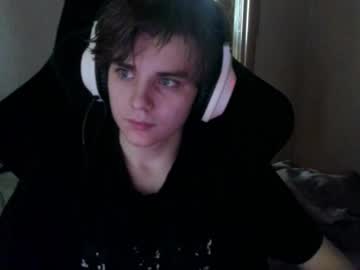 Abbysal_Blade Chaturbate stream image from February 17, 2026