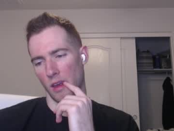 Al3xzanderth3gr3at Chaturbate stream image from February 17, 2026