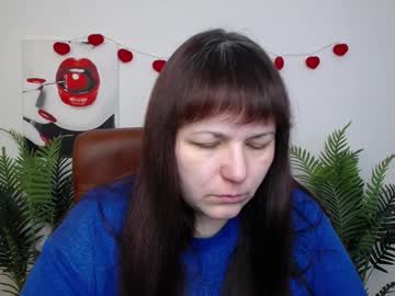 Aliceinks Chaturbate stream image from February 17, 2026