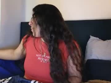 Babygotbackends Chaturbate stream image from February 17, 2026