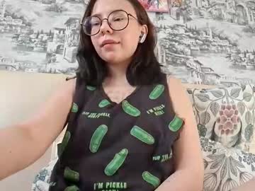 Bernardavalent Chaturbate stream image from February 17, 2026