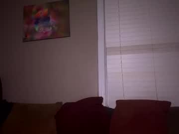 Carmen_Savage Chaturbate stream image from February 17, 2026