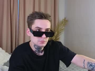 Drillfilow Chaturbate stream image from February 17, 2026