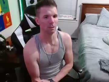 Elevatetlb Chaturbate stream image from February 17, 2026