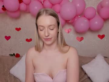 Elldiana Chaturbate stream image from February 17, 2026