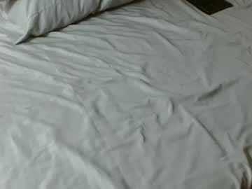 Hermes_Go Chaturbate stream image from February 17, 2026