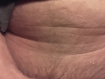 Kevinhurley Chaturbate stream image from February 17, 2026